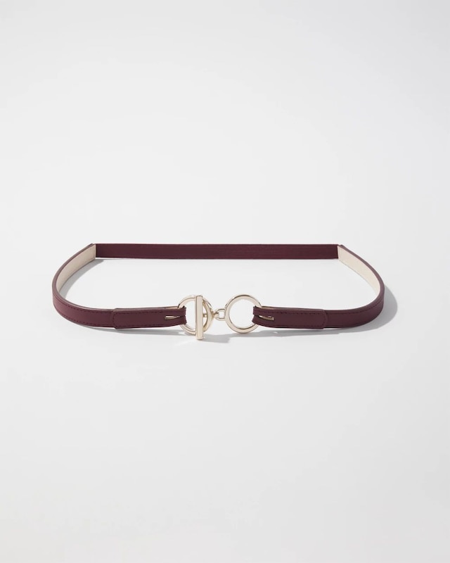 WHBM_Toggle_20Skinny_20Waist_20Belt_570375875_RED003029_TT_MAIN.jpeg