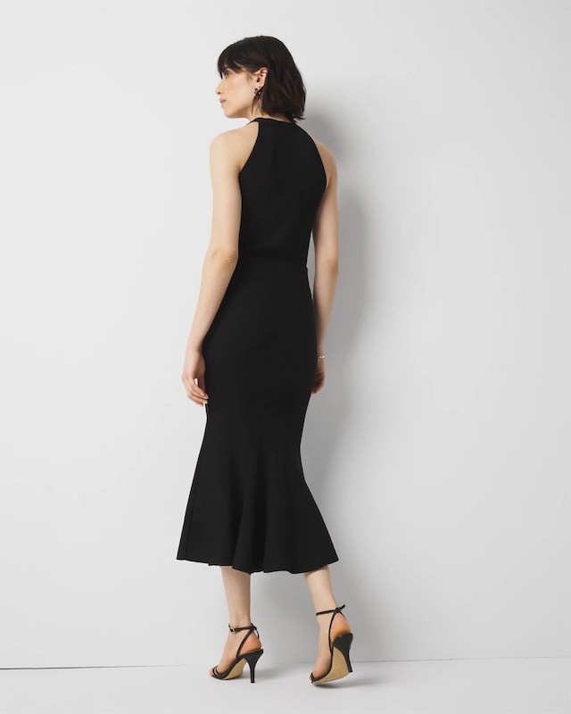WHBM_Trumpet_20Midi_20Skirt_570390686_BLK000001_OF_ALT_201.jpeg