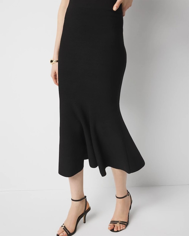 WHBM_Trumpet_20Midi_20Skirt_570390686_BLK000001_OF_ALT_202.jpeg