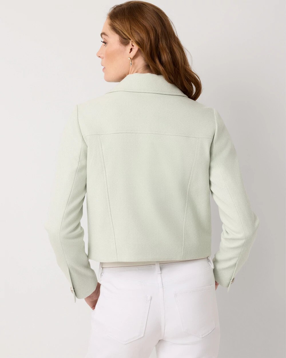 WHBM_Tweed20Trucker20Jacket_570406304_IVO007362_OF_ALT203.jpeg