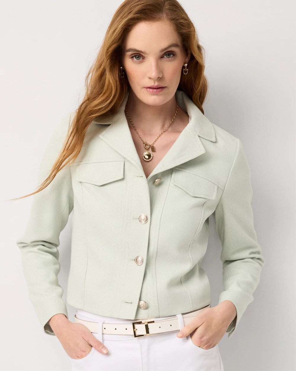 WHBM_Tweed20Trucker20Jacket_570406304_IVO007362_OF_MAIN-1.jpeg