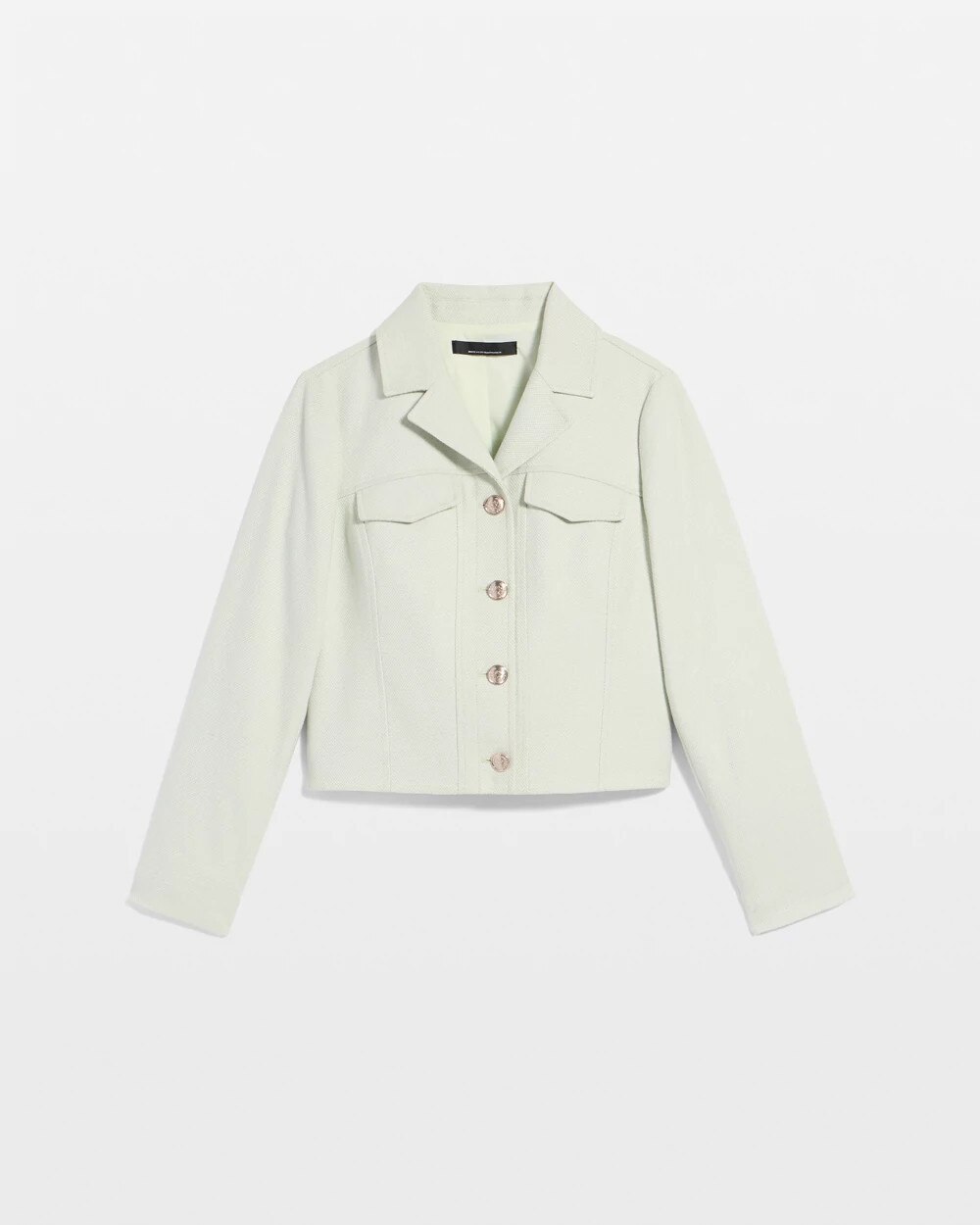 WHBM_Tweed20Trucker20Jacket_570406304_IVO007362_PU_ALT204.jpeg