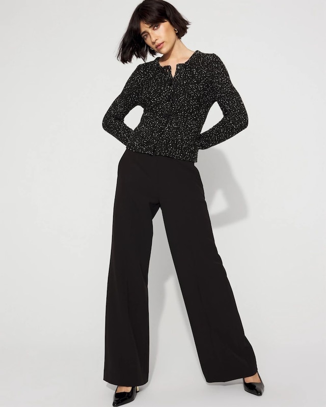 WHBM_Tweed_20Button_20Front_20Cardi_570399289_BLK006833_OF_ALT_201.jpeg