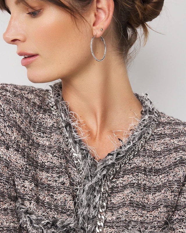 WHBM_Tweed_20Chain_20SweaterJacket_570398172_BLK007012_OF_ALT_202.jpeg