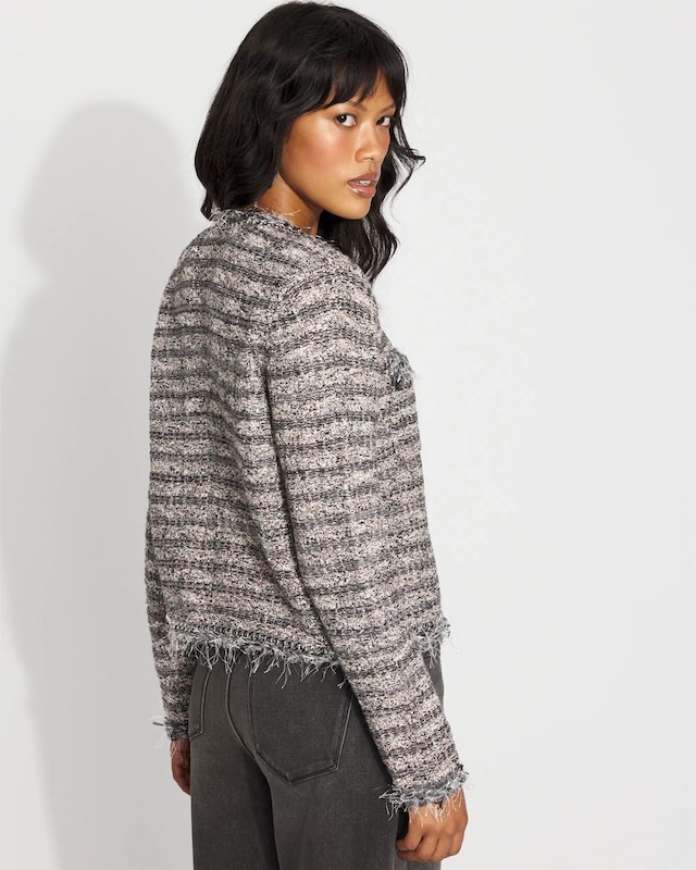 WHBM_Tweed_20Chain_20SweaterJacket_570398190_BLK007012_OF_ALT_203.jpeg