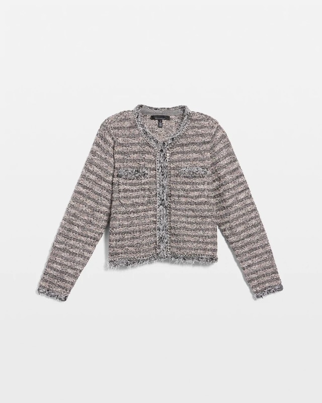 WHBM_Tweed_20Chain_20SweaterJacket_570398190_BLK007012_PU_ALT_204.jpeg