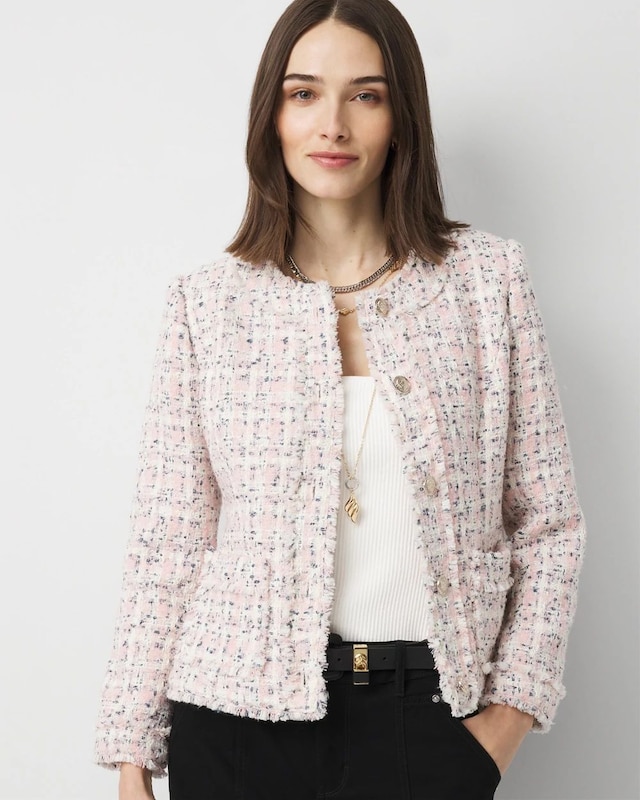 WHBM_Tweed_20Lady_20Jacket_570405249_PNK007352_OF_MAIN.jpeg