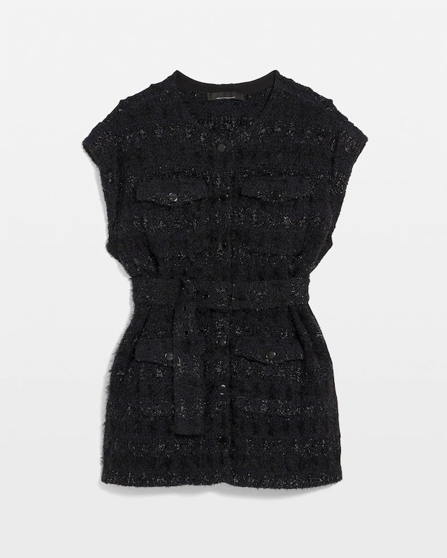 WHBM_Tweedy_20Belted_20Vest_570400188_BLK007306_PU_ALT_204.jpeg