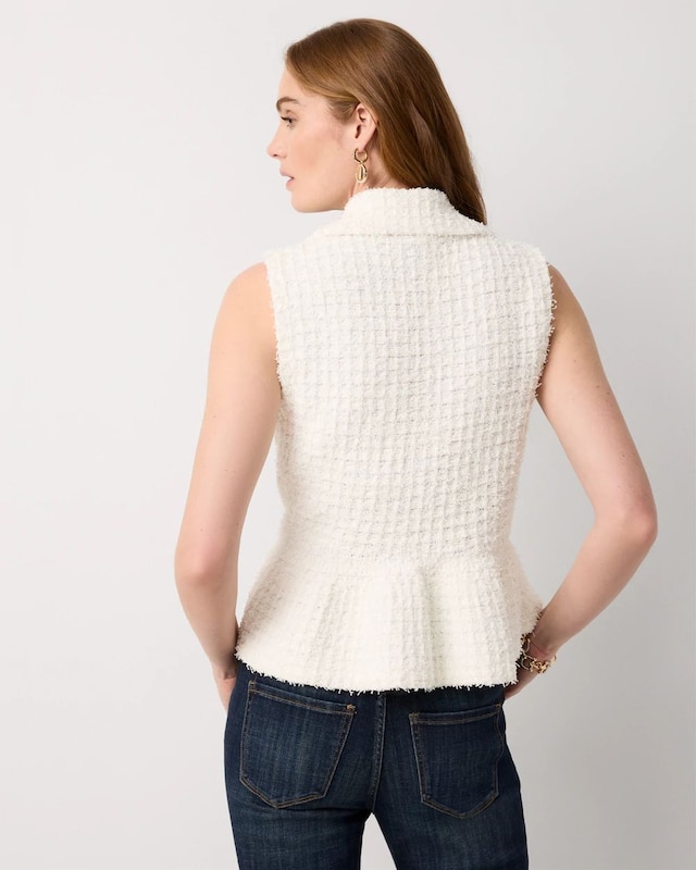 WHBM_Tweedy_20Vest_570405869_IVO000190_OF_ALT_203.jpeg