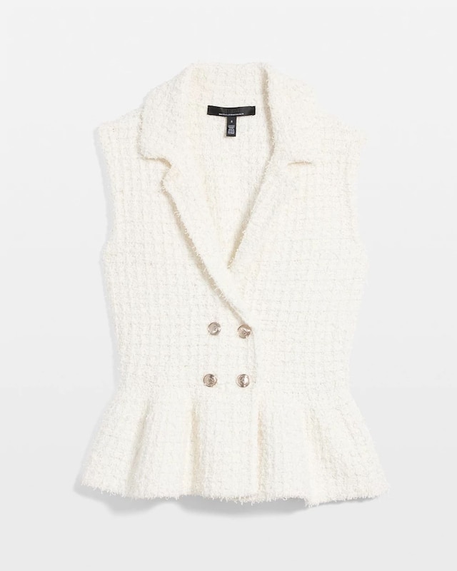 WHBM_Tweedy_20Vest_570405869_IVO000190_PU_ALT_204.jpeg