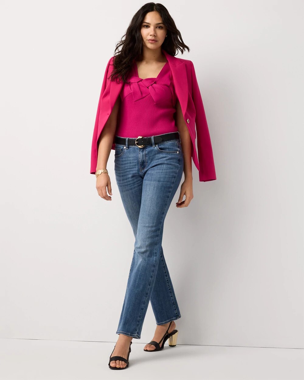 WHBM_Twist20Detail20Ribbed20PO_570405862_PNK007384_OF_ALT201.jpeg