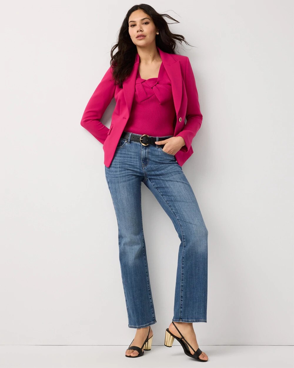 WHBM_Twist20Detail20Ribbed20PO_570405862_PNK007384_OF_ALT2010.jpeg