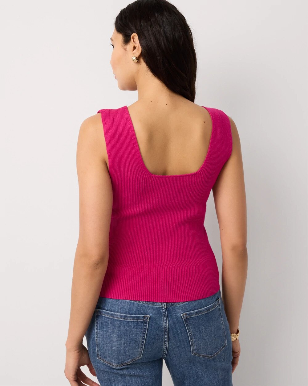WHBM_Twist20Detail20Ribbed20PO_570405862_PNK007384_OF_ALT203.jpeg