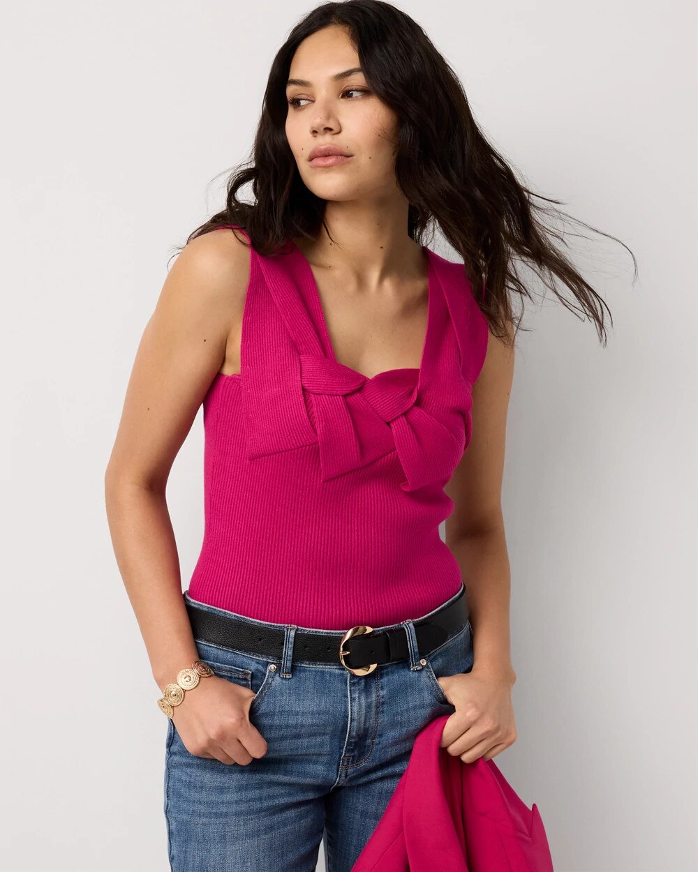 WHBM_Twist20Detail20Ribbed20PO_570405862_PNK007384_OF_MAIN-1.jpeg
