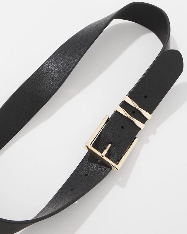 WHBM_Twisted_20Hardware_20Belt_570393587_BLK000001_TT_ALT_202.jpeg
