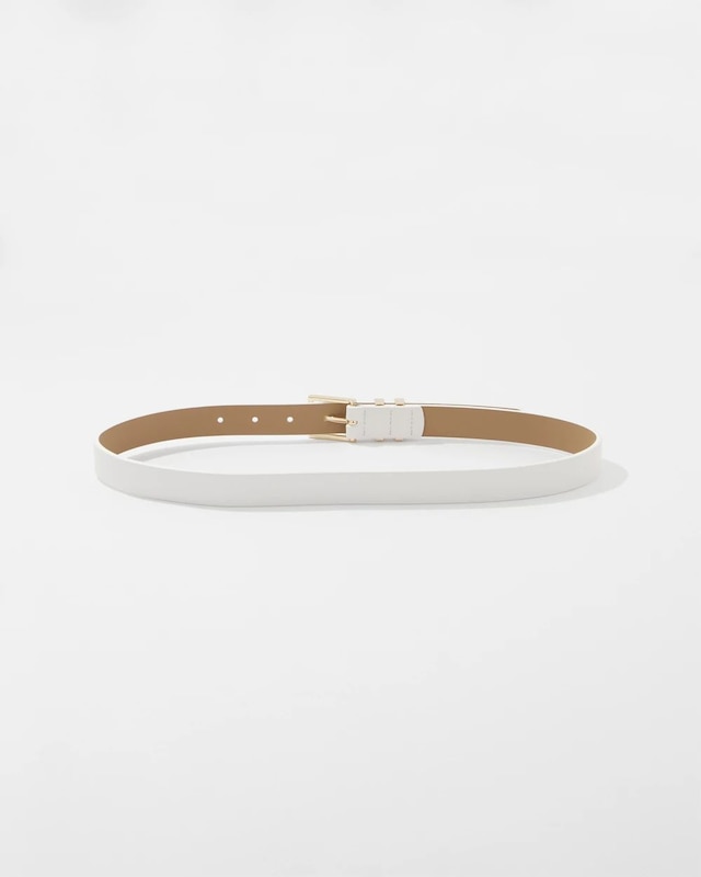 WHBM_Twisted_20Hardware_20Belt_570393588_IVO000190_TT_ALT_201.jpeg