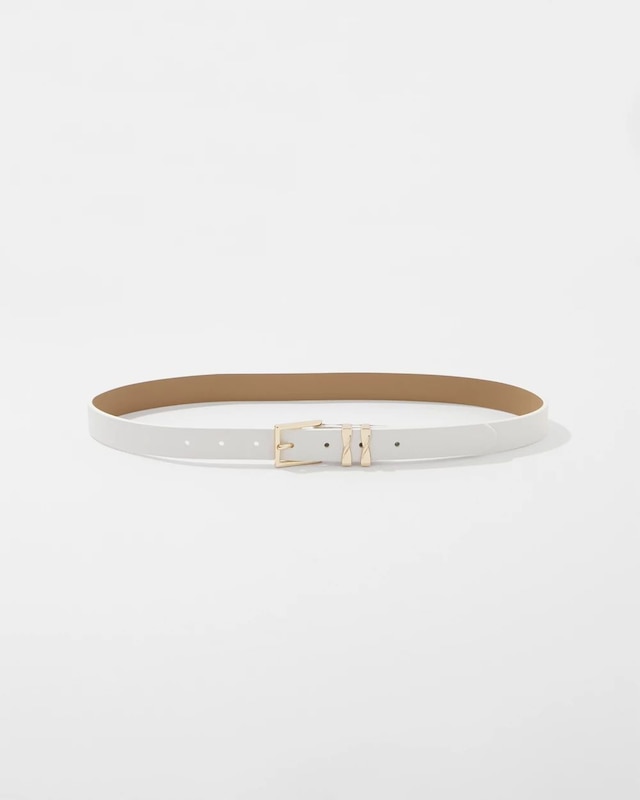 WHBM_Twisted_20Hardware_20Belt_570393588_IVO000190_TT_MAIN.jpeg