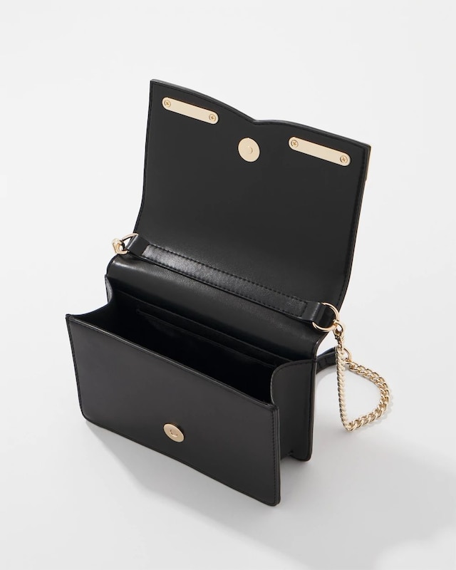 WHBM_Twisted_20Hardware_20Clutch_570393610_BLK000001_TT_ALT_202.jpeg