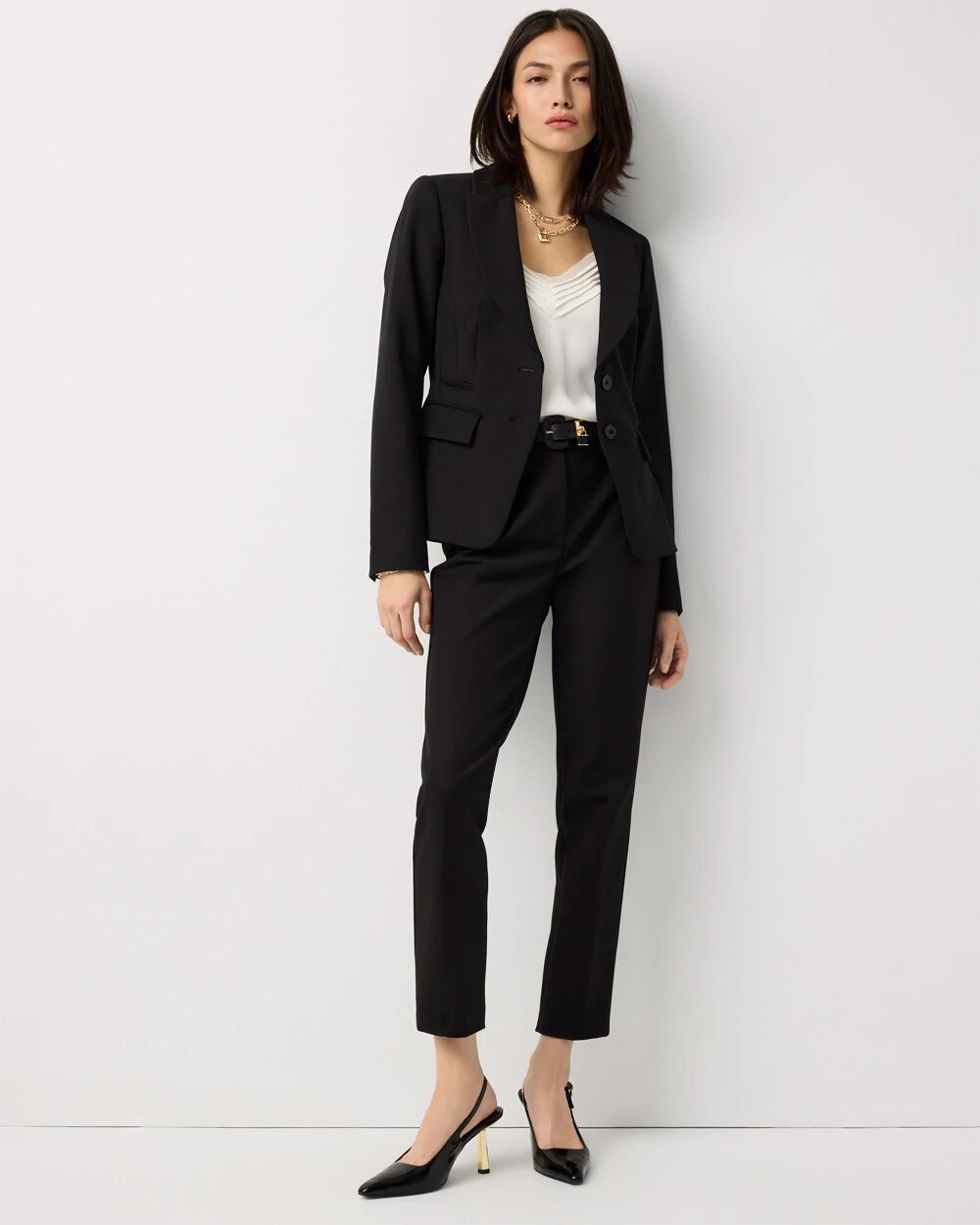 WHBM_Two20Button20Blazer_570405246_BLK000001_OF_ALT201.jpeg