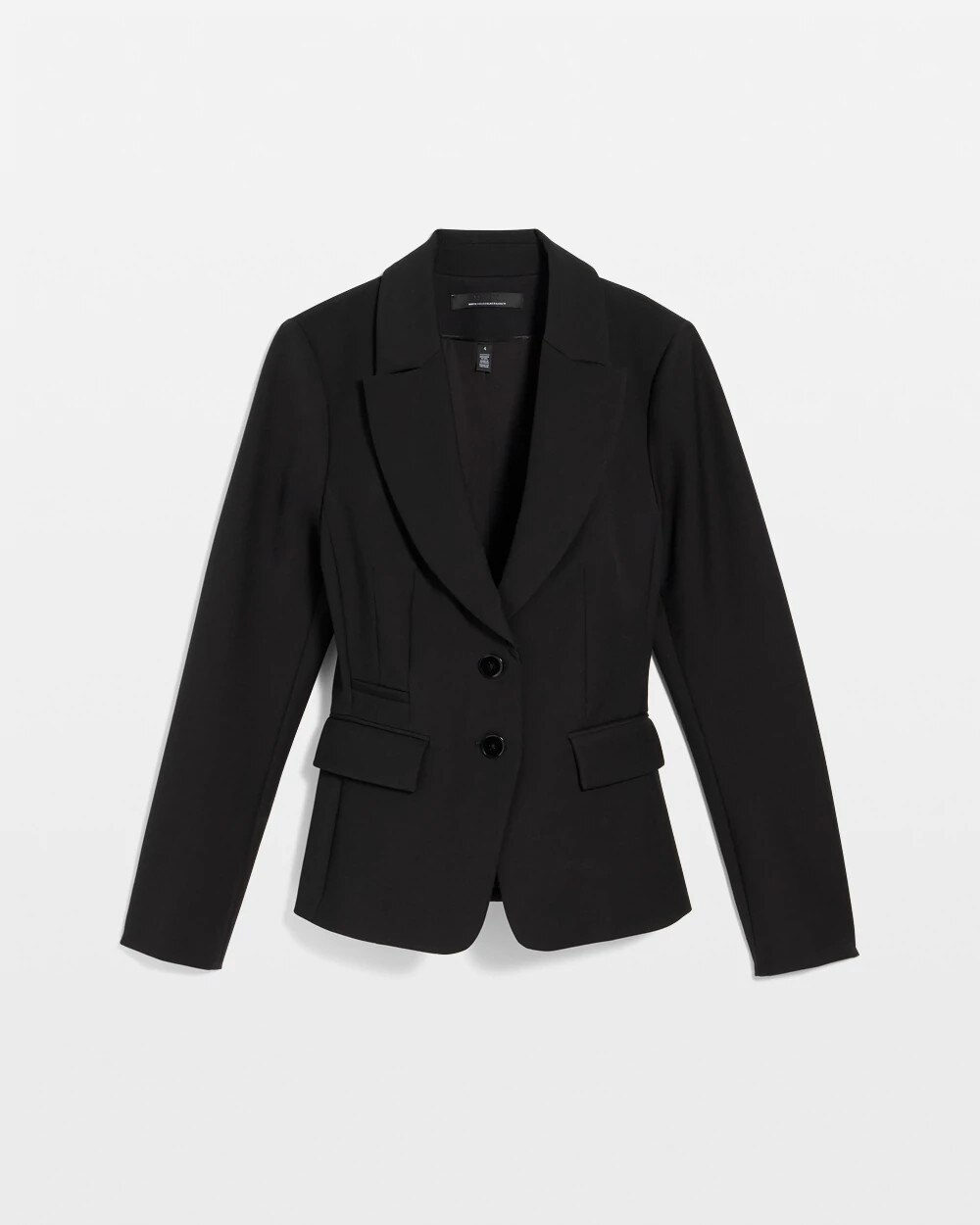 WHBM_Two20Button20Blazer_570405246_BLK000001_PU_ALT204.jpeg