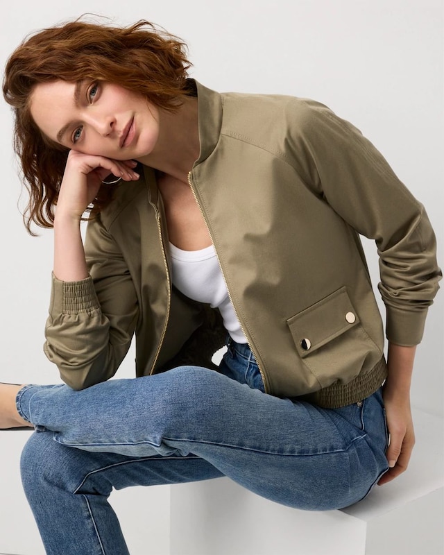 WHBM_Utility_20Bomber_570406307_GRN007332_OF_ALT_201.jpeg