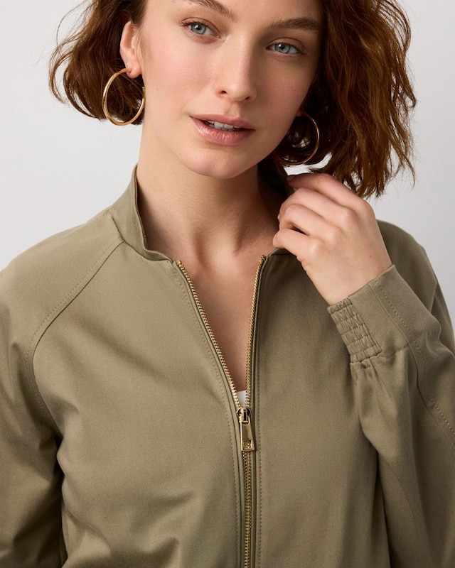 WHBM_Utility_20Bomber_570406307_GRN007332_OF_ALT_202.jpeg
