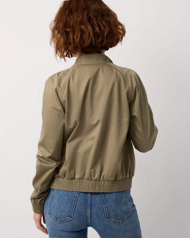 WHBM_Utility_20Bomber_570406307_GRN007332_OF_ALT_203.jpeg