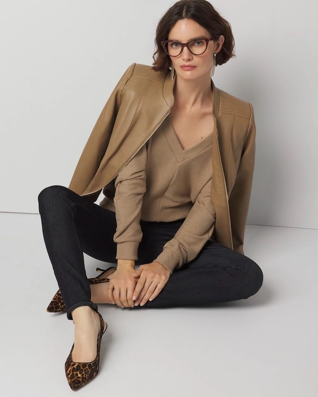 WHBM_V-neck_20Banded_20Bottom_20Snit_570374313_NEU006334_OF_ALT_201.jpeg