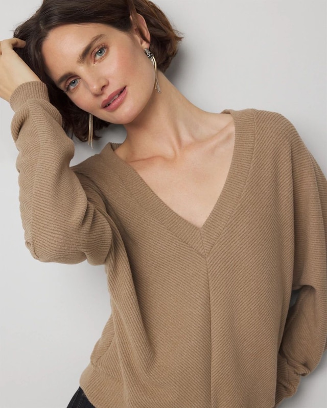 WHBM_V-neck_20Banded_20Bottom_20Snit_570374313_NEU006334_OF_ALT_202.jpeg