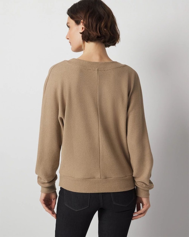 WHBM_V-neck_20Banded_20Bottom_20Snit_570374313_NEU006334_OF_ALT_203.jpeg