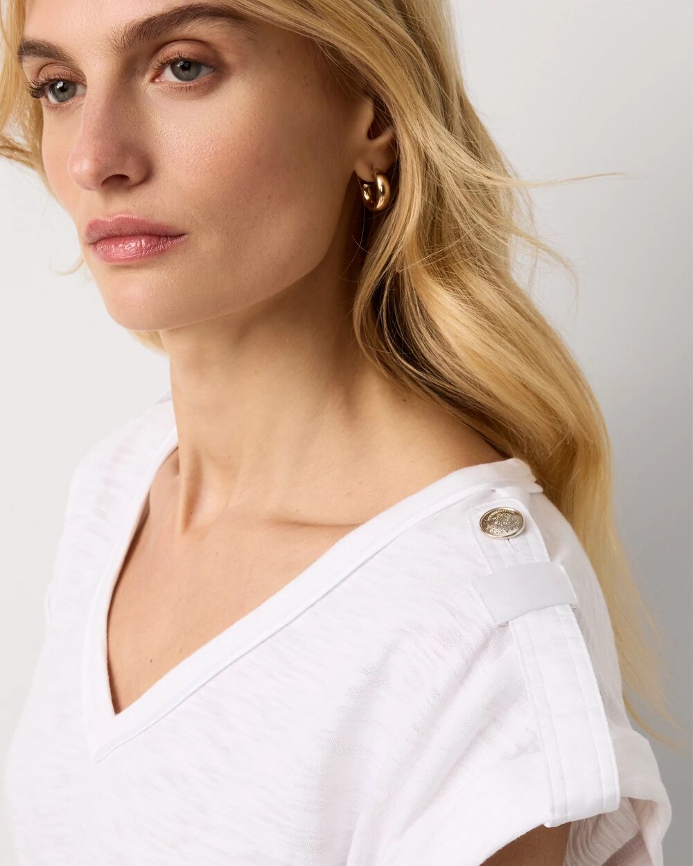 WHBM_V20Nk20Btn20Shldr20Tee_570408596_WHT000100_OF_ALT202.jpeg