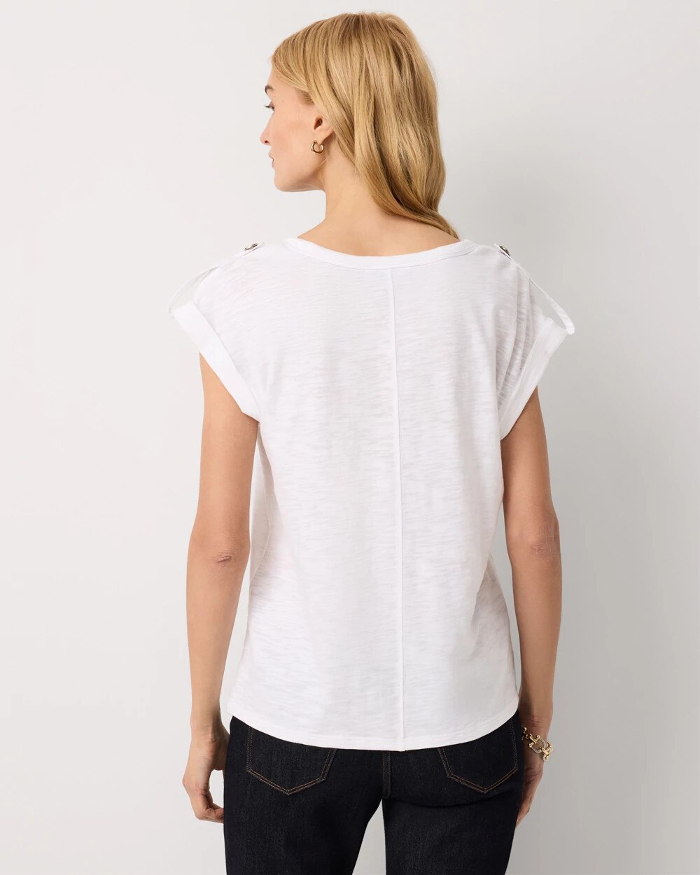WHBM_V20Nk20Btn20Shldr20Tee_570408596_WHT000100_OF_ALT203.jpeg