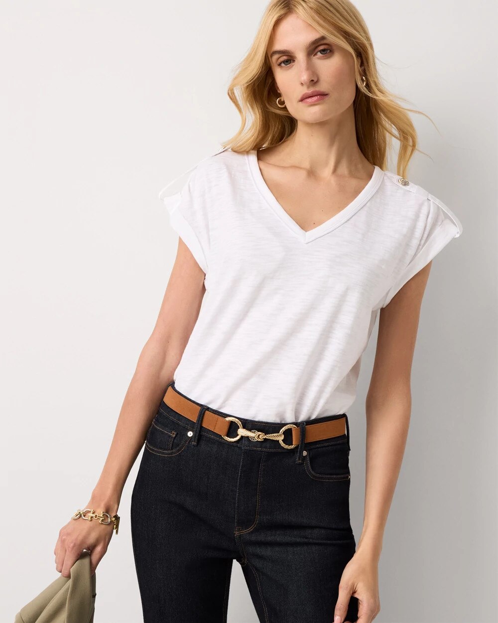 WHBM_V20Nk20Btn20Shldr20Tee_570408596_WHT000100_OF_MAIN-1.jpeg