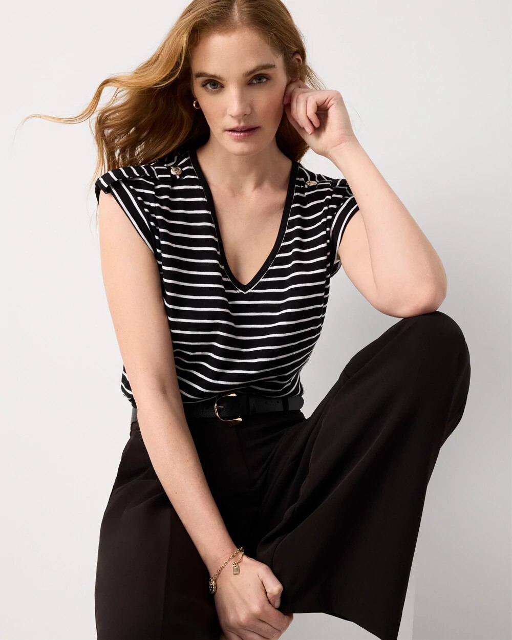 WHBM_V20Nk20Btn20Shldr20Tee_570408597_BLK007462_OF_ALT201.jpeg