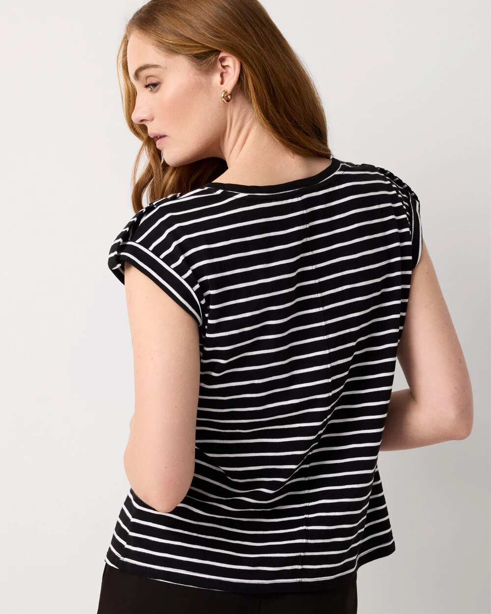 WHBM_V20Nk20Btn20Shldr20Tee_570408597_BLK007462_OF_ALT203.jpeg