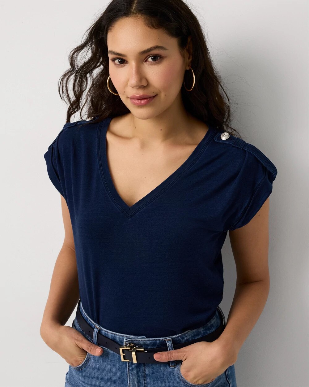 WHBM_V20Nk20Btn20Shldr20Tee_570408605_BLU003307_OF_MAIN-1.jpeg
