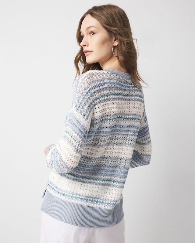 WHBM_V_20Neck_20Stripe_20Pullover_570389315_IVO006799_OF_ALT_203.jpeg