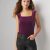 Plum Noir