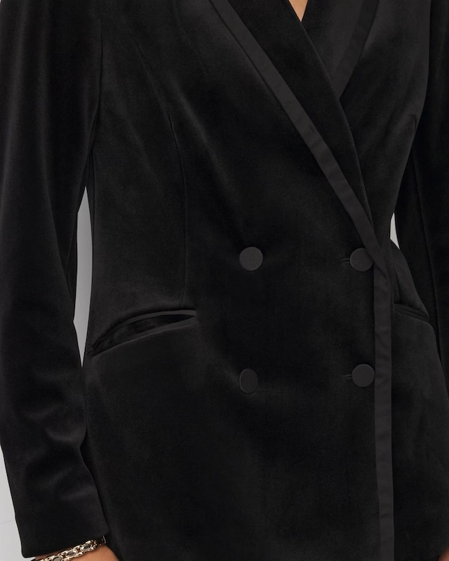 WHBM_Velvet_20DB_20Blazer_570399684_BLK000001_OF_ALT_202.jpeg