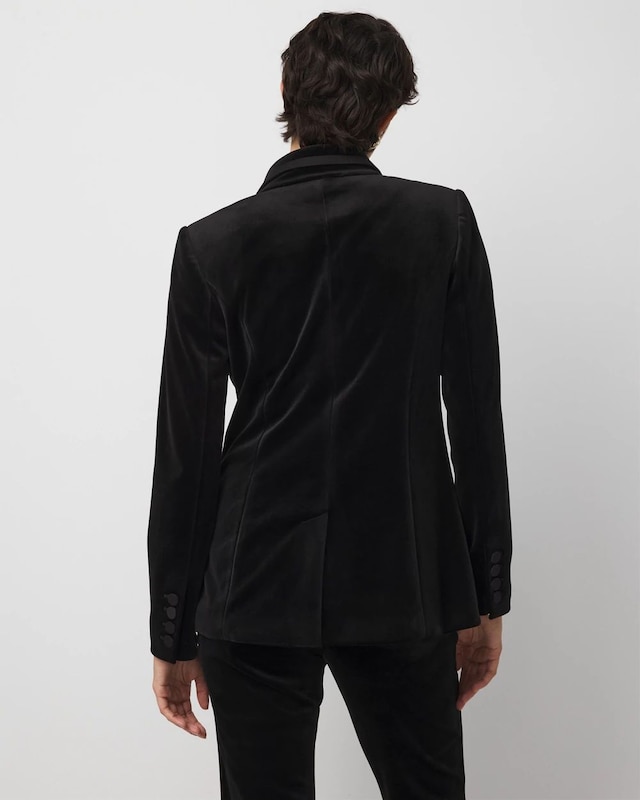 WHBM_Velvet_20DB_20Blazer_570399684_BLK000001_OF_ALT_203.jpeg