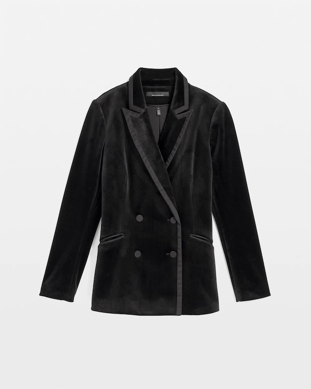 WHBM_Velvet_20DB_20Blazer_570399684_BLK000001_PU_ALT_204.jpeg