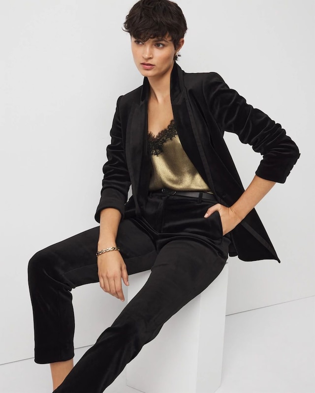 WHBM_Velvet_20DB_20Blazer_570399868_BLK000001_OF_ALT_201.jpeg