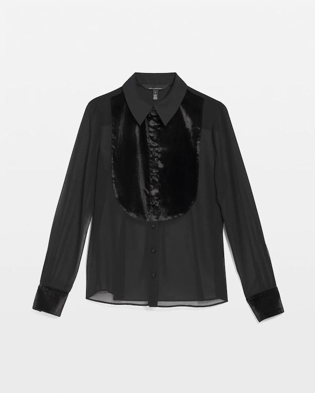 WHBM_Velvet_20Inset_20Tuxedo_20Shirt_570377782_BLK000001_PU_ALT_204.jpeg