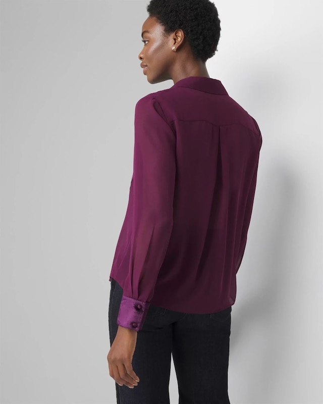 WHBM_Velvet_20Inset_20Tuxedo_20Shirt_570377784_PRP006353_OF_ALT_203.jpeg