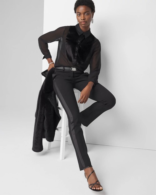 WHBM_Velvet_20Inset_20Tuxedo_20Shirt_570380865_BLK000001_OF_ALT_201.jpeg