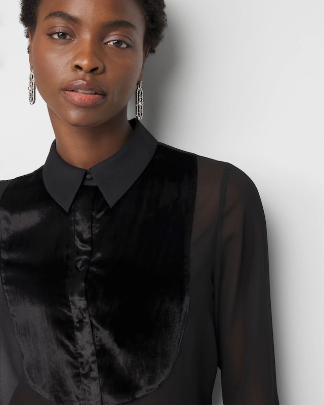 WHBM_Velvet_20Inset_20Tuxedo_20Shirt_570380865_BLK000001_OF_ALT_202.jpeg