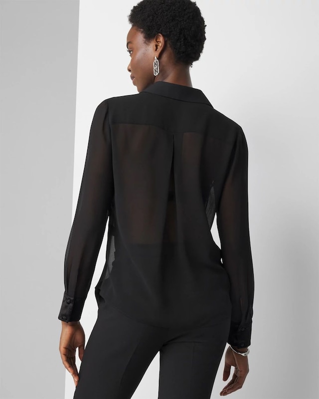 WHBM_Velvet_20Inset_20Tuxedo_20Shirt_570380865_BLK000001_OF_ALT_203.jpeg