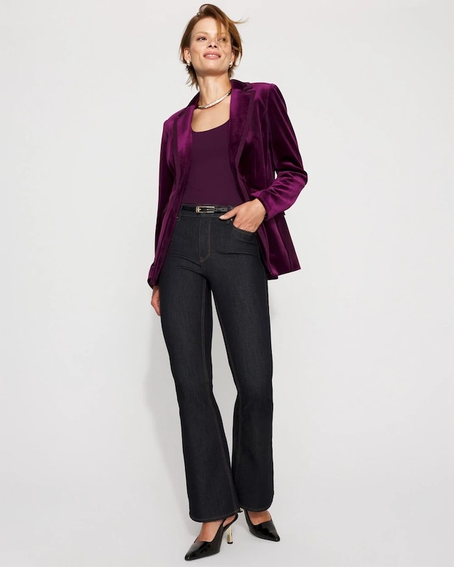 WHBM_Velvet_20One_20Button_20Blzr_570399687_PRP002213_OF_ALT_201.jpeg