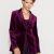 Rich Plum