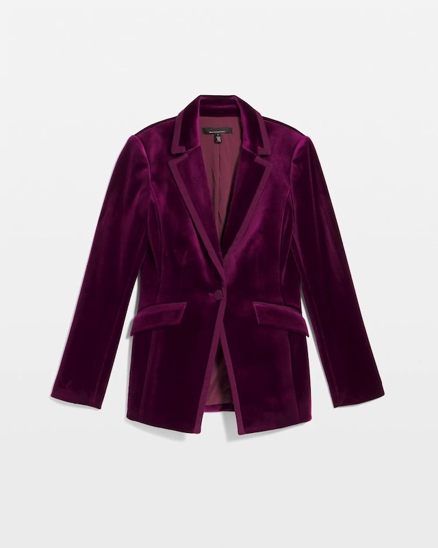 WHBM_Velvet_20One_20Button_20Blzr_570399687_PRP002213_PU_ALT_204.jpeg